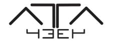 Alberta Tech Alliance